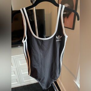 Adidas Bodysuit